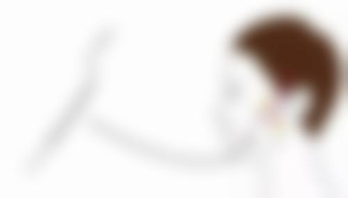 南宁明壹医疗美容诊所口碑评价怎么样？