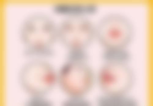 宁波青沐医疗美容诊所正规吗?