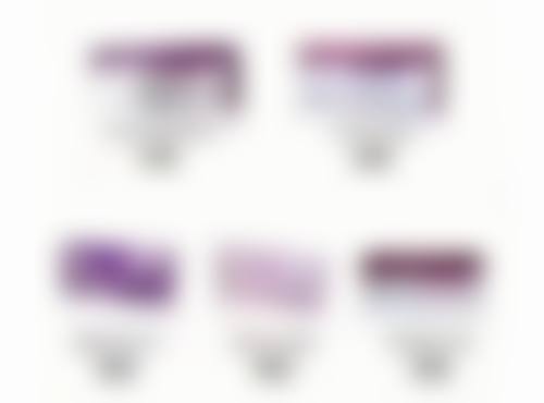 不同临床/机构对抽脂修复时长有什么观点?