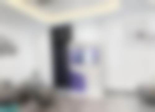 {周敏茹