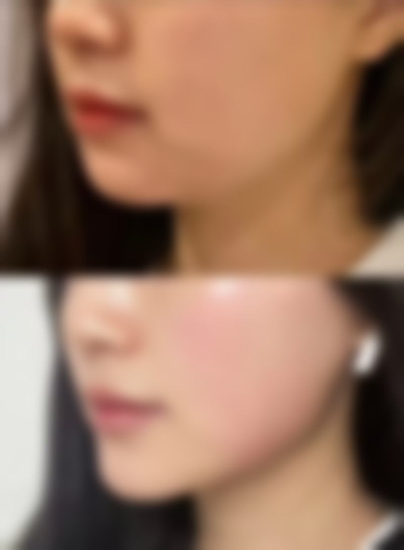 宁波青沐医疗美容诊所医生介绍