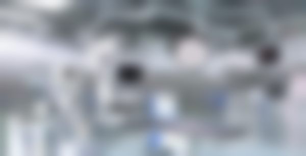 {李慈永
