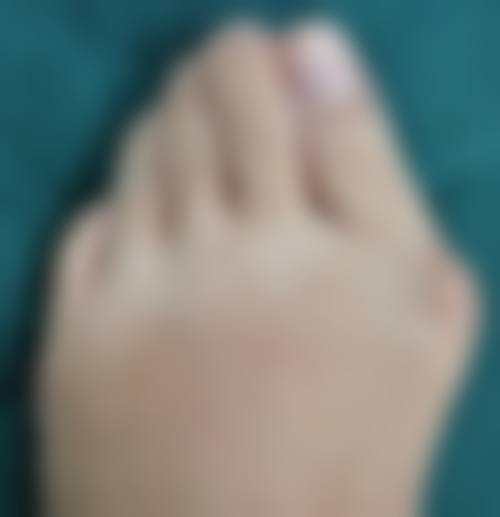 南昌南大医疗美容口碑评价怎么样?