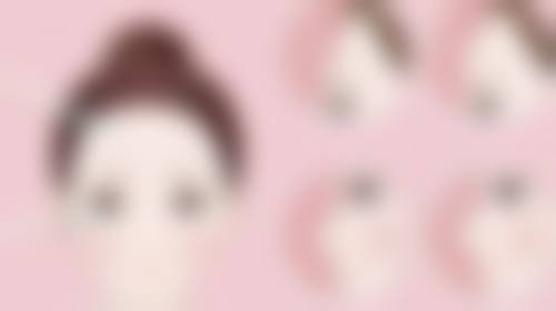 双眼皮修复会留疤吗?掌握这些方法，降低留疤风险，让修复效果更自然！ 