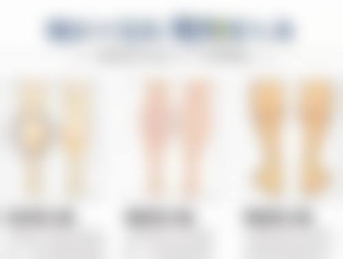 隆鼻术后有哪些特殊情况与注意事项?