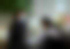 上海光博士医疗美容门诊部朱菁医生患者评价