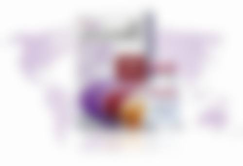 影响双眼皮修复留疤的核心因素有哪些?