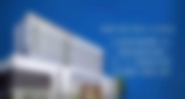 成都市徐敦主攻项目之发展重点