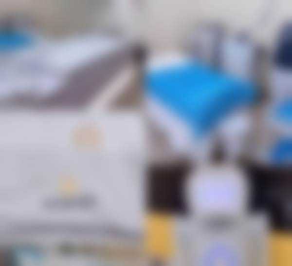 沈阳悦己整形医院正规吗?