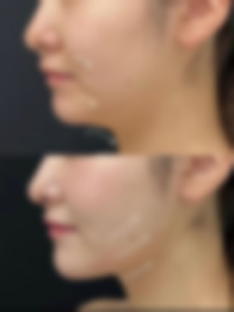 南昌南大医疗美容医生介绍