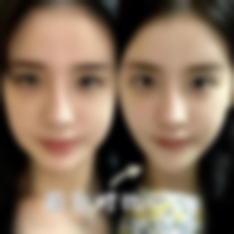 九江善善伊美整形医院医生介绍