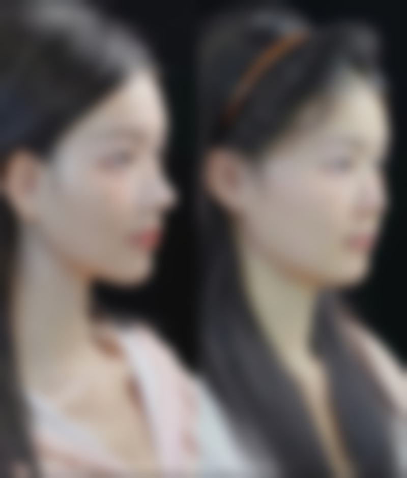 九江善善伊美整形医院基本信息