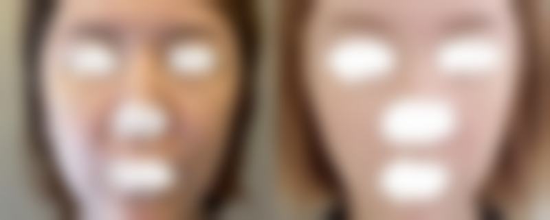 九江善善伊美整形医院正规吗？