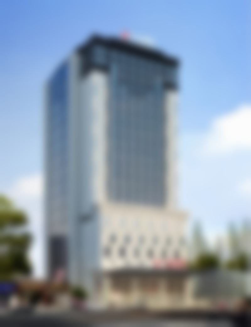 揭秘张家界大众医院祺美医疗美容中 心屈妍君:创新理念破常规