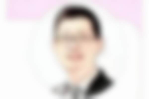 北京卓彦丽格医疗美容诊所杜建宾医生收费价格