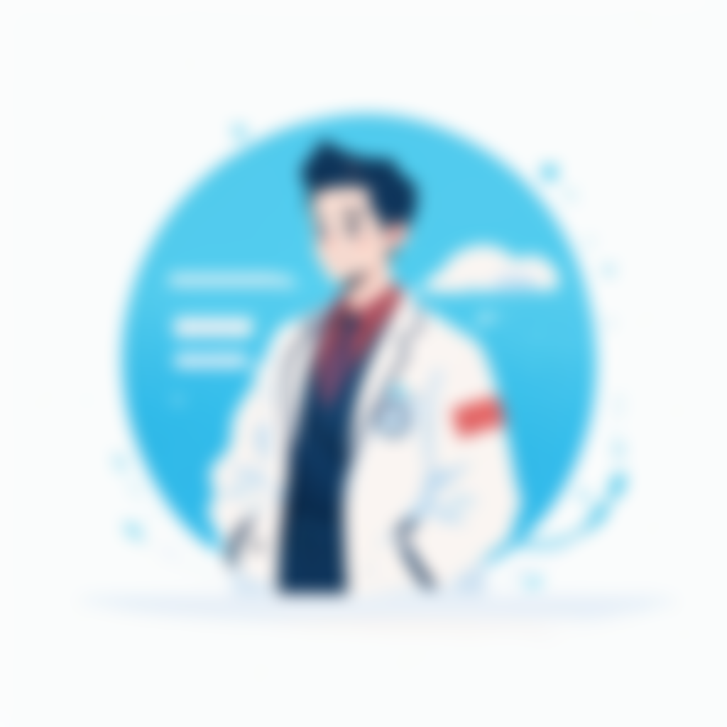 吕盛