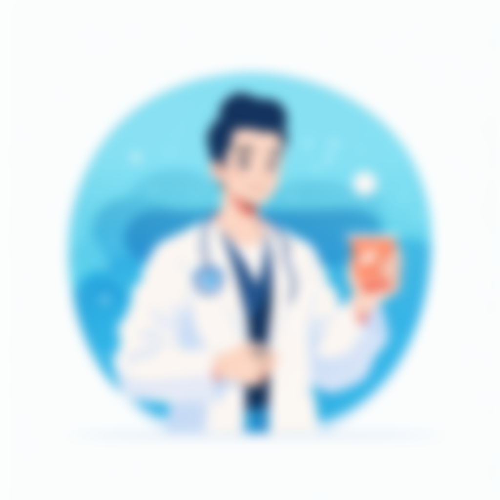 吕嘉