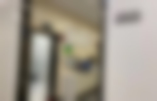 诊疗特色总结