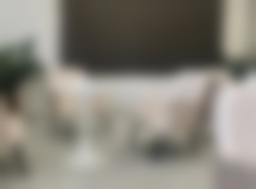 擅长项目详解