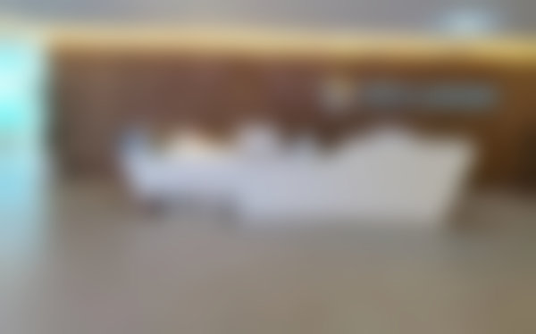 南京维视眼科医院