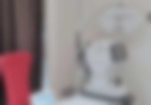 南京维视眼科医院