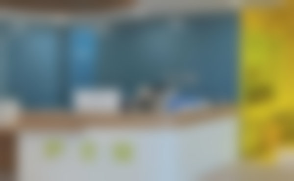 南京维视眼科医院