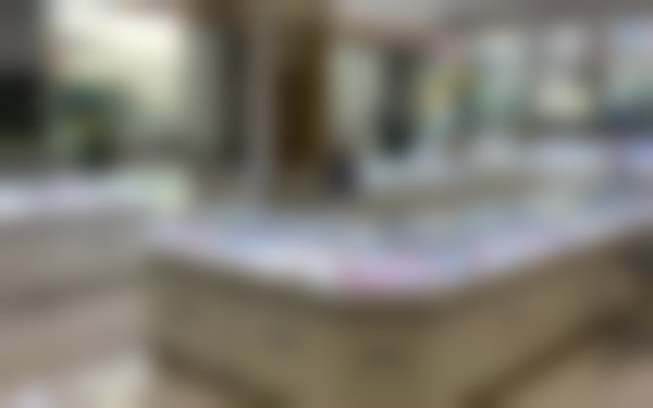 预约优惠活动：毛景璟金华爱尔眼科医院
