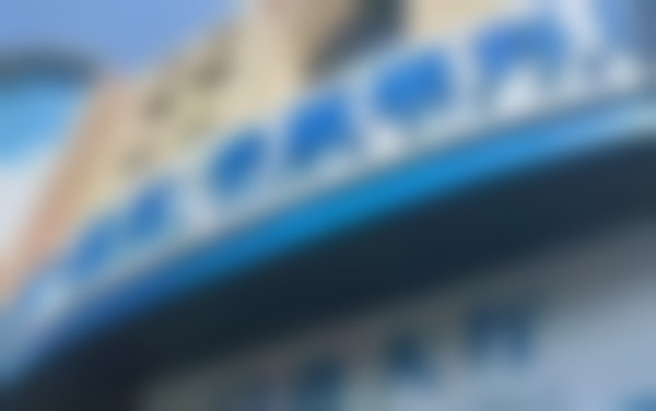 医生团队：吴永青医生领衔的专精阵容