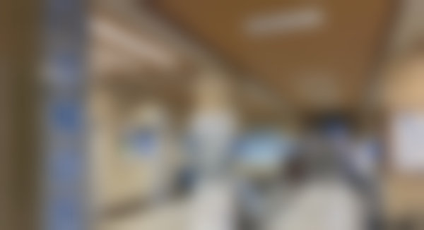 总结：口碑之选，值得信赖