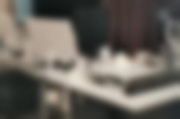 服务流程与患者保护