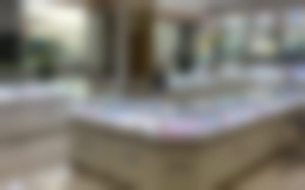 患者真实评价：毛景璟金华爱尔眼科医院