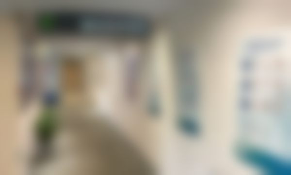 擅长项目详解：毛景璟金华爱尔眼科医院