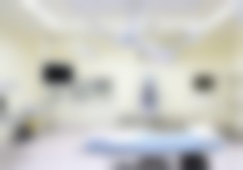 预约优惠活动
