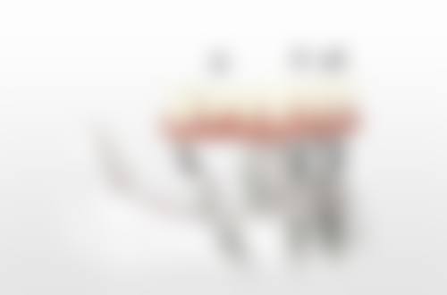 结语与预约号召