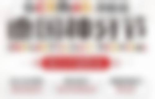 优惠活动与价格参考：透明收费 性价比高