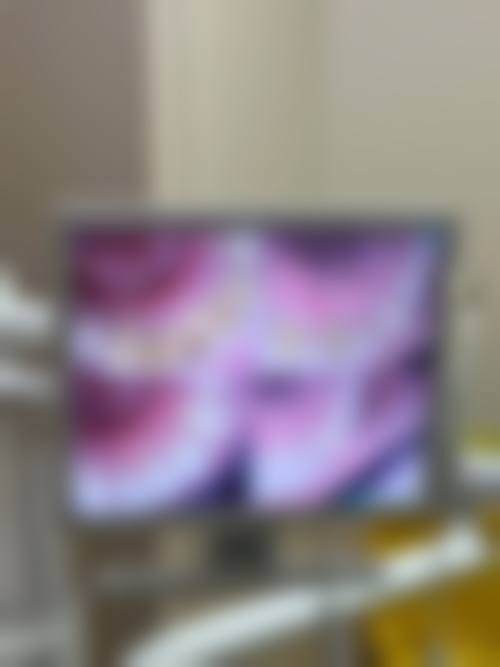 医院资质与实力：正规齿科 专精团队