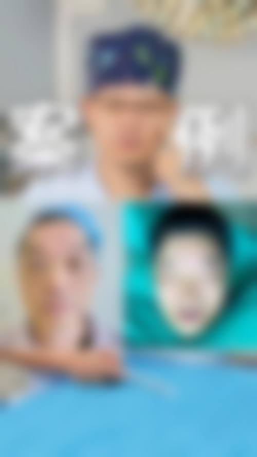 环境与交通——解答“就医是否方便”