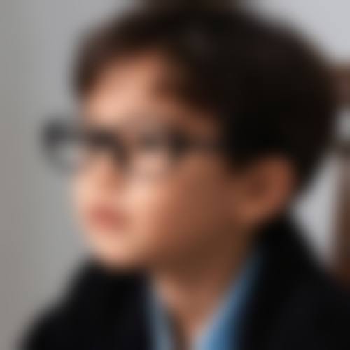 医院资质与实力：为何赤峰市医院眼科值得信赖？