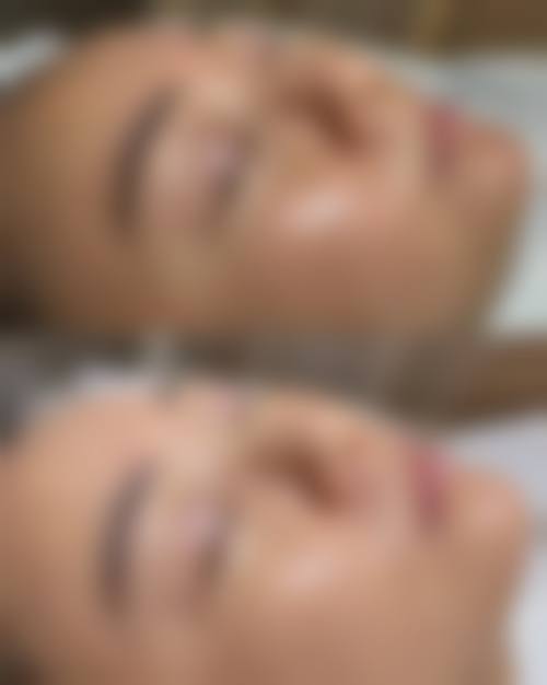 结尾预约号召