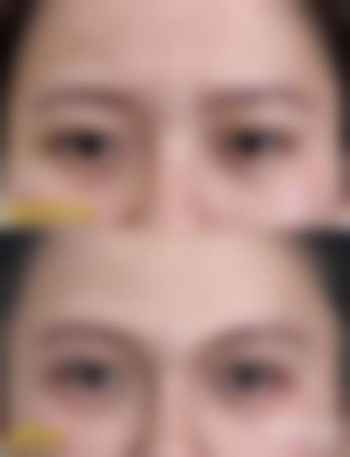 优惠活动详情——解答“有什么优惠”