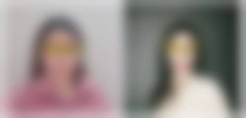 常见问题（FAQ）
