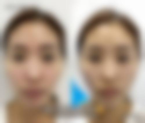 诊疗特色总结