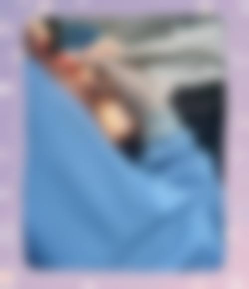 总结与到院预约