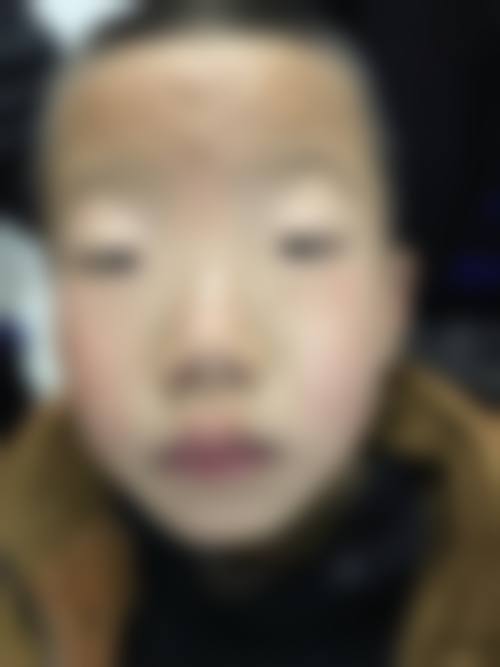 总结与预约号召