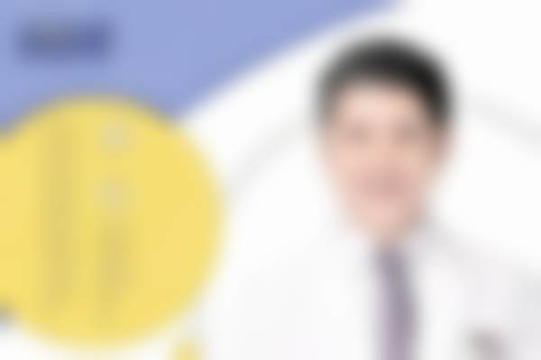 北京希玛林顺潮眼科医院晶体植入近视手术，熊瑛主任亲诊，团购优惠价仅**27000元**