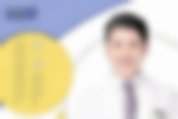 我终于配到了不头晕不压鼻的眼镜！验光师超耐心