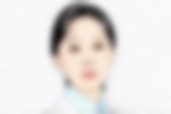 五、就诊指南：清晰路线+暖心流程，让看病不再难