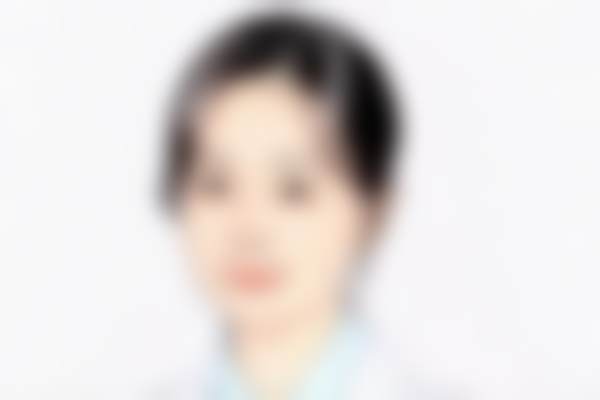 术后需要注意哪些事项？