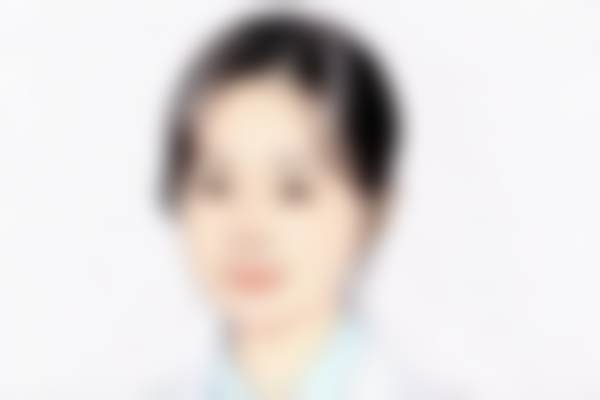 六、常见问题（FAQ）：关于杨蕾医生和眼科手术，你想知道的都在这里