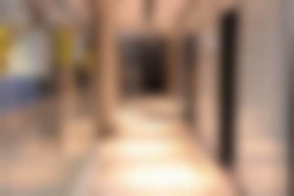 常见问题（FAQ）